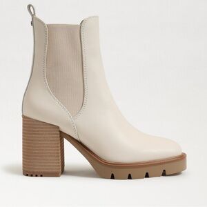 Rollins Chelsea boot by Sam Edelman